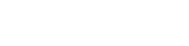 Ashley Regional Medical Group