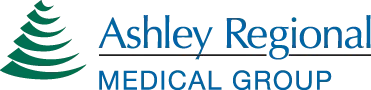 Ashley Regional Medical Group