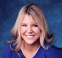 Amanda Phillips Amanda Phillips